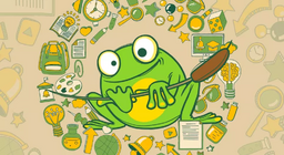 Крайбрежни растения и тяхното оползотворяване