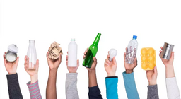 Да намалим загубите!