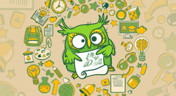 Природни "медикаменти"