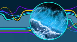 Пречупване и отразяване на вълните