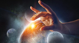 Не изчезва, само се преобразява