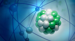 Как са изградени атомите