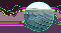 Дифракция на вълните