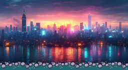 Плътност, гъстота, честота