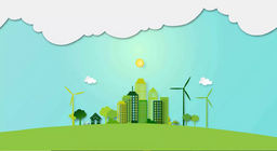 Къде живеем?