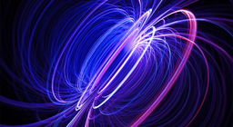 Електромагнитни трептения и вълни