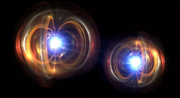 Раждането на квантовата механика