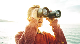 Доближи света до себе си!