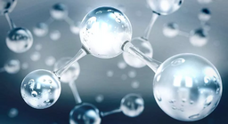 Как са си представяли някога атома и какво знаем за него днес?