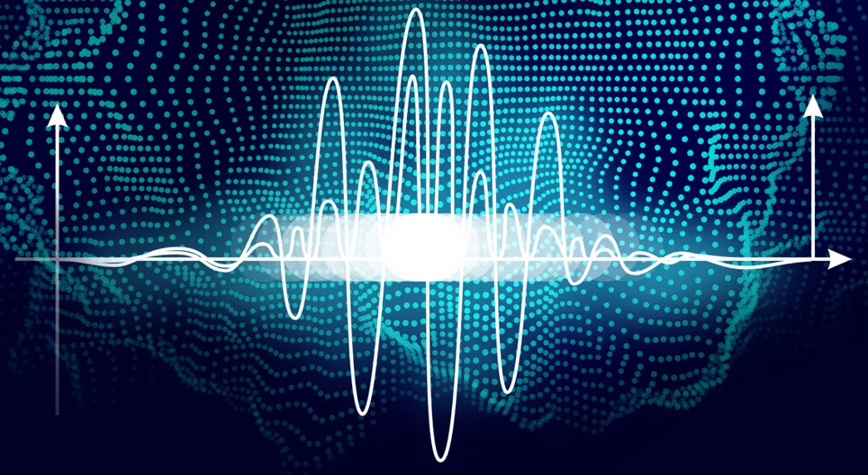 Дали разбирам наистина квантовата механика?