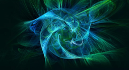 Невероятни явления от света на квантовата механика