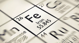 Промени в атомното ядро