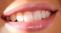 Какво знаем за зъбите?