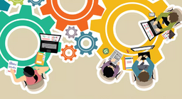 Колко вида стопански отрасли познавате?