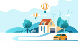 Каква информация трябва да бъде включена в адреса?