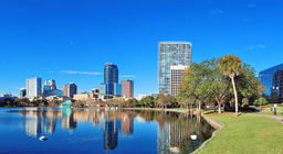 Какъв е животът в градовете?