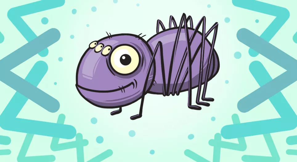 Повече? По-малко? Същото?