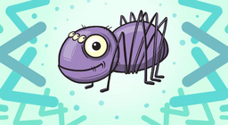 Повече? По-малко? Същото?