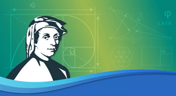 Кой е Фибоначи?