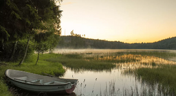 В защита на водата