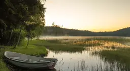В защита на водата