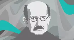 Кой е Макс Планк?