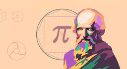 Кой е Архимед?