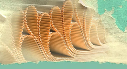 Приключенския път на хартията