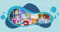 pH на водни разтвори