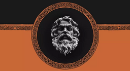 По следите на древногръцките митове