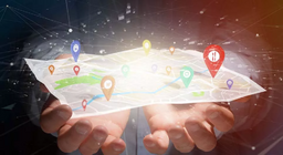 Как да използваме системите за позициониране?