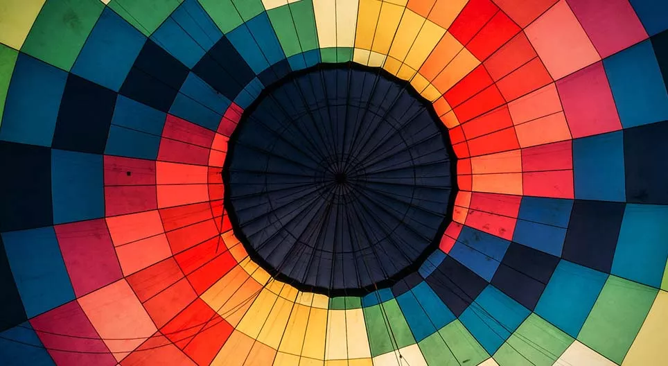 Правоъгълна и полярна координатна система