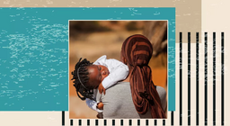 Демографски проблеми на развиващите се държави