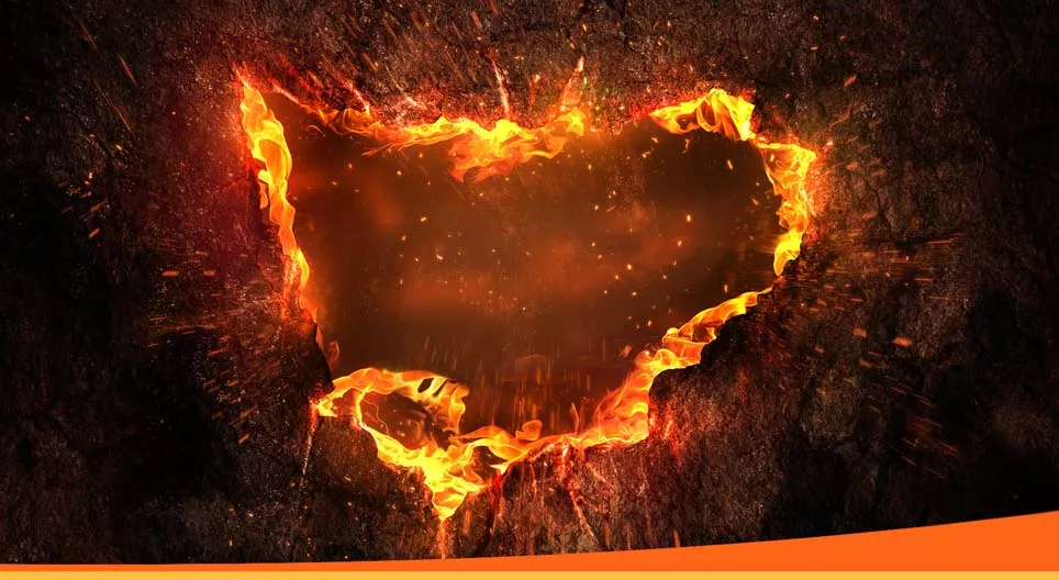 Окислително-редукционни процеси