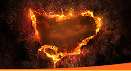 Окислително-редукционни процеси