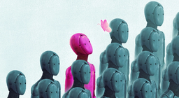 Светът без спомени