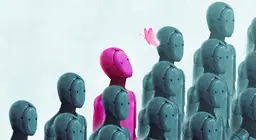 Светът без спомени