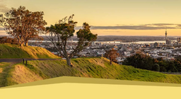 Големи градове - добри и недотам добри за живот