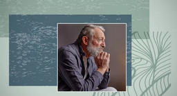 Демографски проблеми в развитите страни