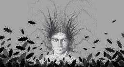 Метаморфоза