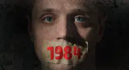 Оруел: 1984