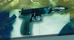 Можеш ли да откриеш убиеца?