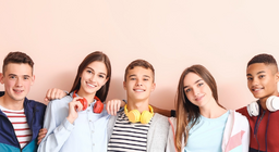 Кога ще стана най-сетне голям?