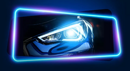 Свойства на благородните газове