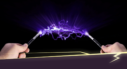 Опасно ли е електричеството?