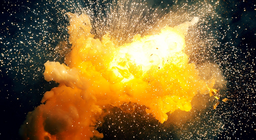 Големият бум