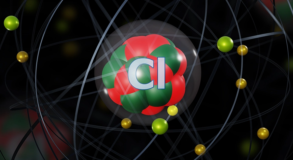 Чистота преди всичко!