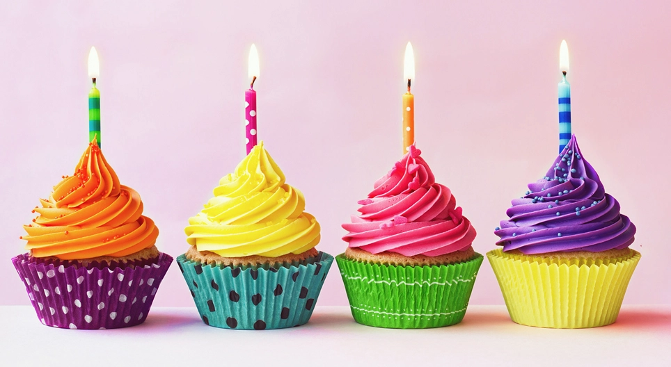 Когато течността се издига нагоре II.