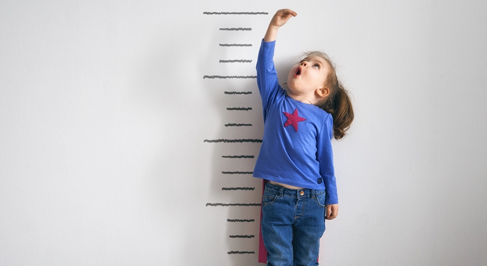 Какво правим, когато измерваме?