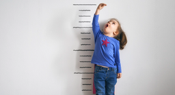 Какво правим, когато измерваме?